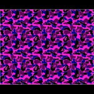 Meet your Posher, Kevin